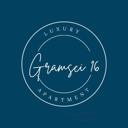 فندق Gramsci 16 نابولي المظهر الخارجي الصورة